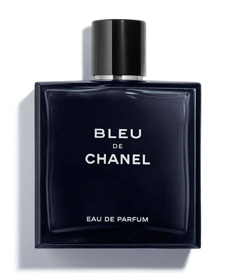 bleu de chanel edp nz|what does bleu De Chanel smell like.